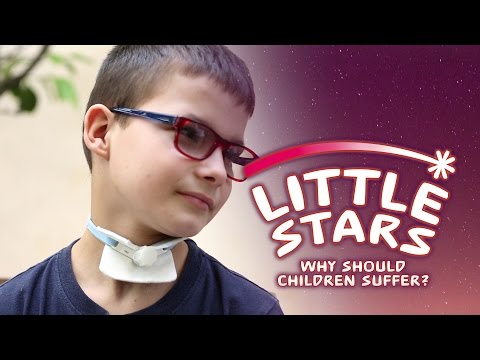 Promoting Paediatric Pain Management