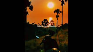 Download lagu story wa -ORA ISO LALI- (kabeh cen raiso di lalekke) cover mp3