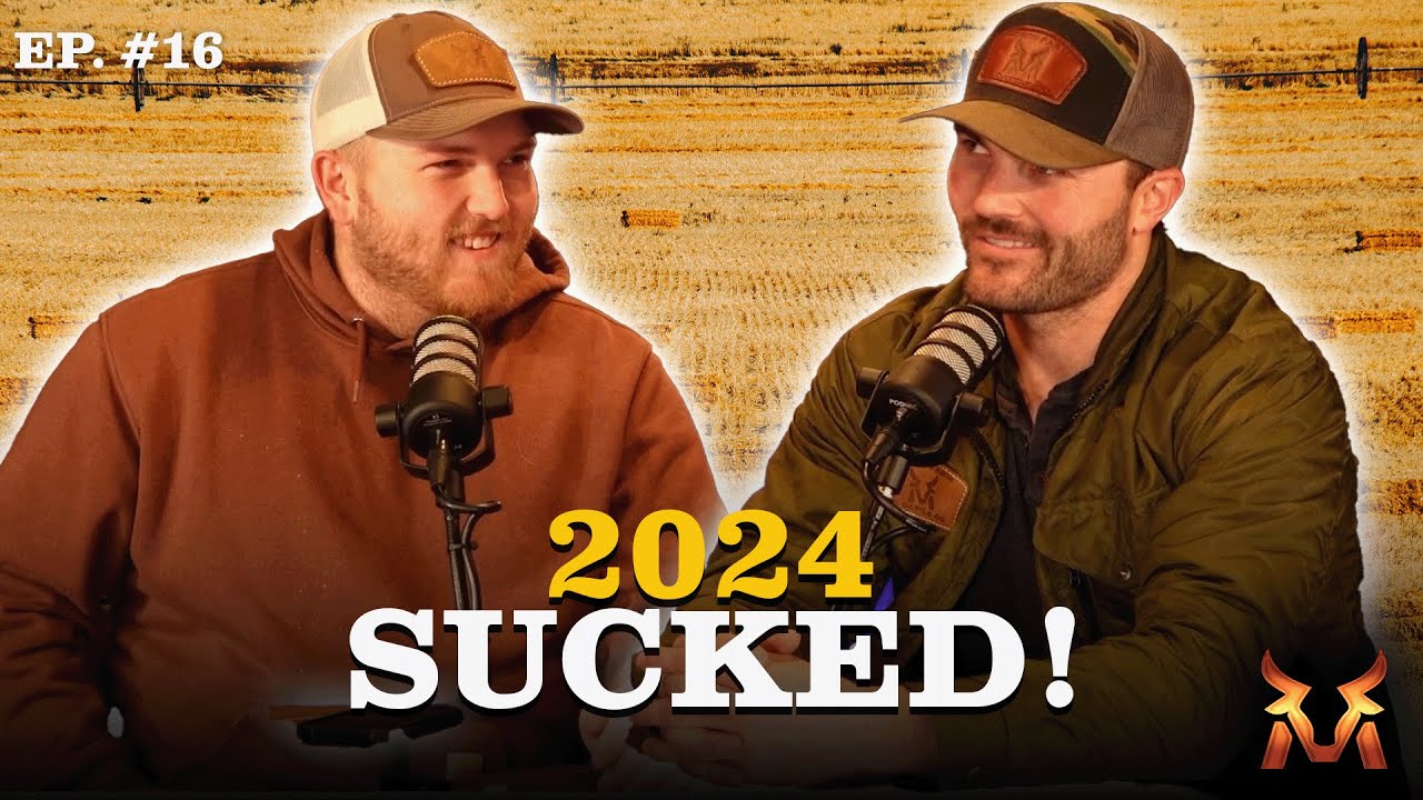 YouTube Thumbnail Downloader FULL HQ IMAGE