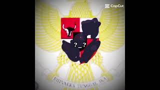 Download lagu pancasila tersisa 1 sila😔#pancasila #pancagila #pancasilatersisa1 mp3