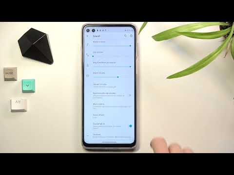 How to Turn on Dial Pad Tones on MOTOROLA Moto G100 – Turn off Dial Pad Tones