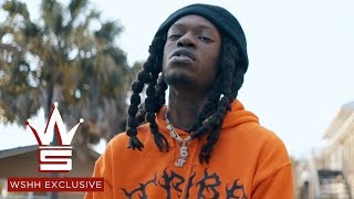 Foolio “Call On Me” (WSHH Exclusive - Official Music Video)