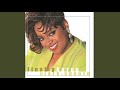 Heaven - Karen Clark-Sheard