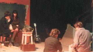 Counting Stars by The Garbage & the Flowers