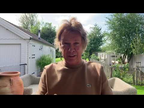 Hans Kraay jr doet oproep voor eerste competitiewedstrijd