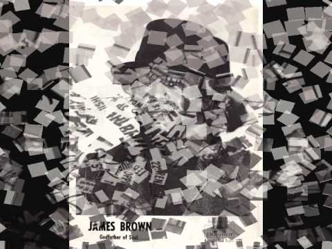 download lagu mp3 mp4 James Brown I Cried, download lagu James Brown I Cried gratis, unduh video klip James Brown I Cried
