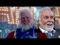 The Santa Clause 3 The Escape Clause Awfully Good Movies