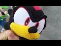 Super Plushie Power Olympic Games Part 1