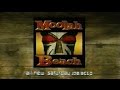 Fox Kids 2001 Moolah Beach Promo