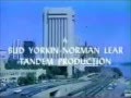 Yorkin Lear Tandem Productions PITS Films 1974 1977