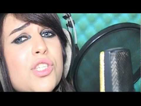 NevenDaraghma’s Video 115519735804 e9zb3PmcuS0