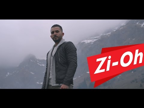 Zi-Oh - Kein Sinn prod. by Haze44 (Official Video)