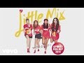 Little Mix Word Up Audio