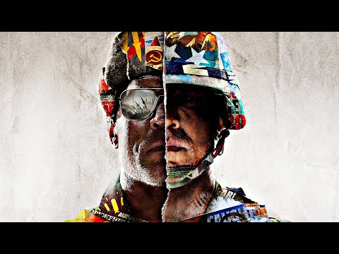 BLACK OPS COLD WAR BETA GAMEPLAY | NEW CALL OF DUTY 2020