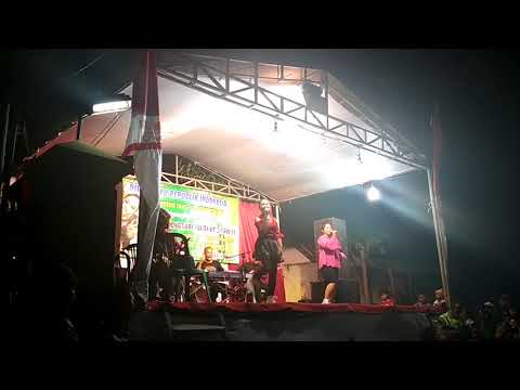 Seva seviola @winongsari feat ginuk rws