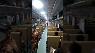 Download lagu KA.Malabar,naik dari stasiun Blitar #short mp3