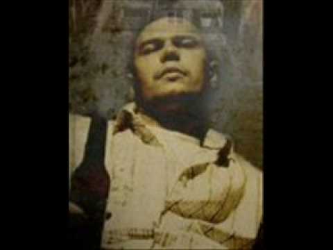 1 Klas i DJ Wik - Gipsydance