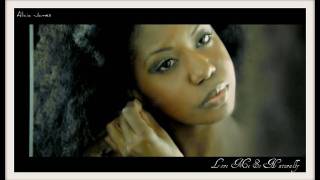 Top 20 For The &quot;Love Me So Naturally&quot; Music Video (Is It You)