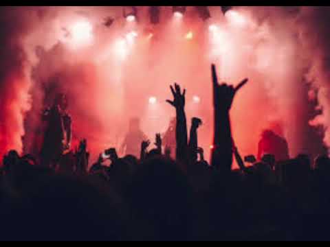 DJ Milky - THE HUB Mix 1 [Pre-Record 2025]