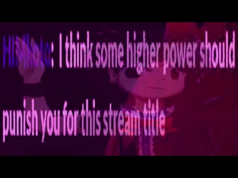 [World Record] Touhou 12.5 - Double Spoiler (Unlock Hatate)  (29:10)