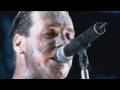 Rammstein - Links 2 3 4 - Live in Nimes, France ...