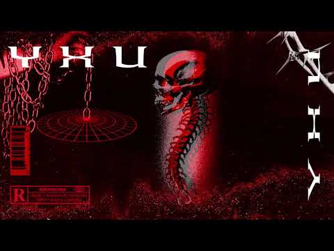 [SOLD] [BRUTAL] SCARLXRD TRAP METAL TYPE BEAT I "YXU" I AGGRESSIVE BEAT