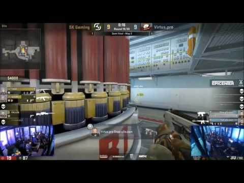 SNAX KNIFE IN SMOKE !