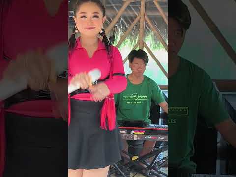 HARUSKAH BERAKHIR IKIF LIVE MUSIK LESEHAN SORJATI