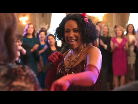 Here Today (2021) - Piece of My Heart Scene (7/10) | Movieclips