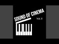 Central Park (From King Kong Original Motion Picture Soundtrack)