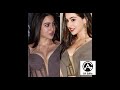 Hot Compilation Of Indian Actresses