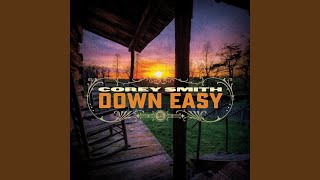 Down Easy