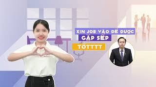 BÀI DỰ THI CHUYỆN NHÀ RICHARD - ÔI THẬT RICHARD - COVER TRÚC NHÂN