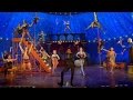 Preview Pippin Prepares For The Road