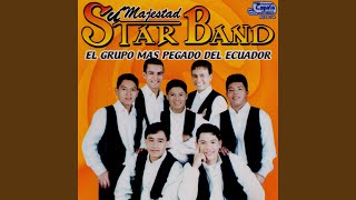 Download lagu Ya No Somos Nada mp3