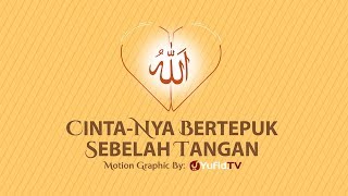 Download lagu Motion Graphic: Cinta Bertepuk Sebelah Tangan mp3 Download lagu Motion Graphic: Cinta Bertepuk Sebelah Tangan mp3