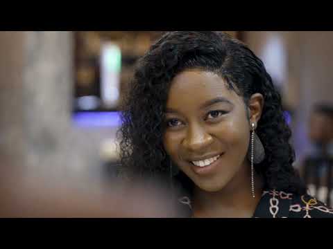 No mês do amor, a paixão é Quinta da Bolota Prestige!💞💐