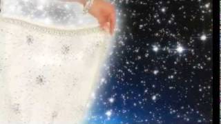 Kingdom of Angels by Oksana Angel (like Sarah Brightman, Enigma, Enya, Sade, Evanescence)