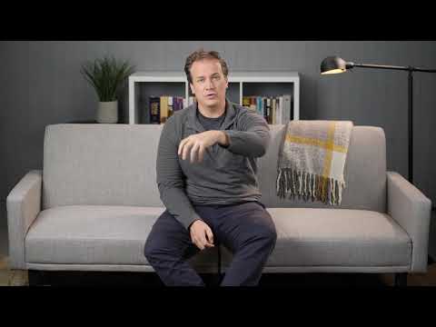 We're All In This Together - 1 Peter 5 [Daily Bible Study]