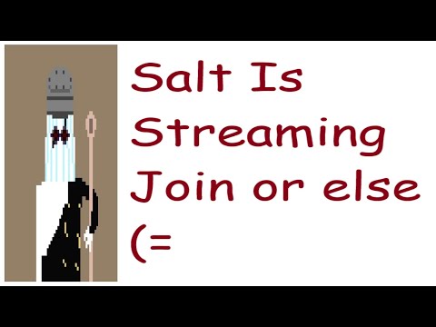 Minecraft PvP Crystal Clowns Exposed by SaltDetective!