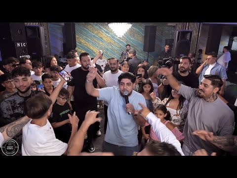 ALEX BOTEA✅SISTEMUL AU AU AU LUPII✅PENTRU DRAGOS KOKALARU✅