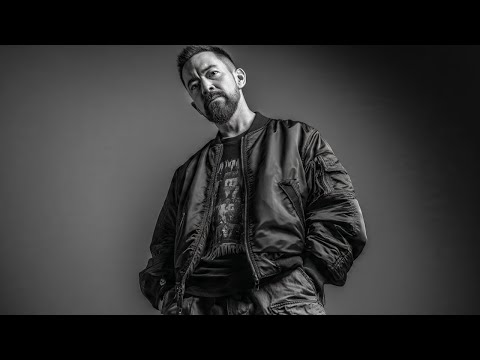 System of a Down, Deftones, Slipknot ⚡ Best Nu Metal Songs