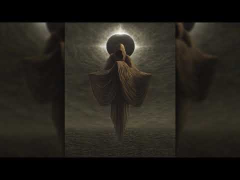 Solitario - El proceso del progreso de las horas