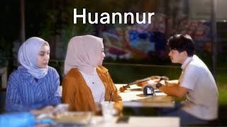 Download lagu PRANK SHOLAWAT !! Sholawat Huwannur Sahabat Awa mp3 Download lagu PRANK SHOLAWAT !! Sholawat Huwannur Sahabat Awa mp3