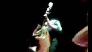 Horrorpops Freaks in Uniforms