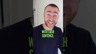 QUICK TIP for &quot;Talking Head&quot; videos!!