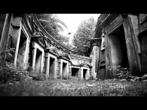 Rigor Sardonicous - Chorale (Skepticism cover)   |  Funeral Doom