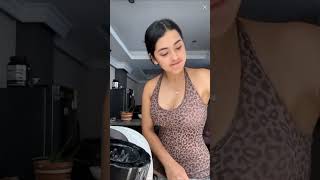 Download lagu part70 Vendy Bella BIGO Live 💖 Cute & Viral Live Stream Moments 🌟 BEST BIGO Live Highlights #bigo mp3