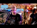 EVERCLEAR - "Heartspark Dollarsign" (Live at KAABOO Del Mar 2018 in Del Mar, CA) #JAMINTHEVAN