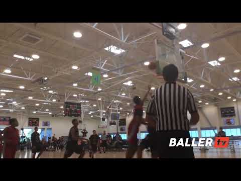 Team Dtermined Select vs Sacramento Soldiers Navy at Grassroots 365 West 13u Gold championship game